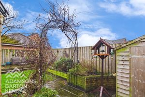 Photo 21- click for photo gallery